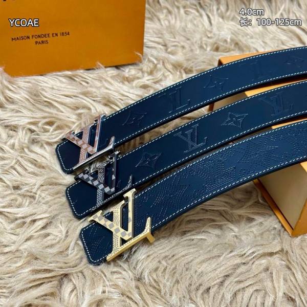 LV Belt AAA (94)