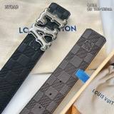 LV Belt AAA (82)