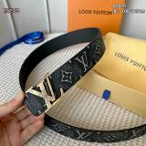 LV Belt AAA (77)