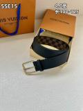 LV Belt AAA (95)