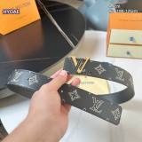 LV Belt AAA (83)