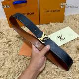 LV Belt AAA (86)