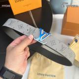 LV Belt AAA (84)