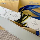 LV Belt AAA (92)