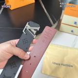 LV Belt AAA (83)