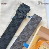 LV Belt AAA (75)