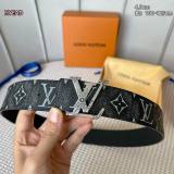 LV Belt AAA (77)