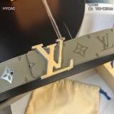 LV Belt AAA (84)