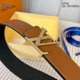 LV Belt AAA (74)