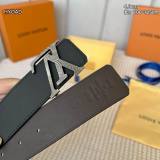 LV Belt AAA (74)