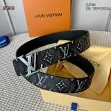 LV Belt AAA (77)