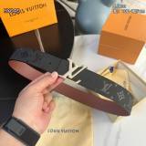 LV Belt AAA (84)