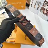 LV Belt AAA (80)