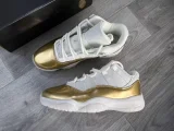 Air Jordan 11 AAA Quality (113)
