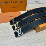 LV Belt AAA (90)