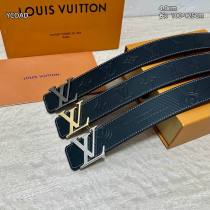 LV Belt AAA (90) LV Belt AAA (90)
