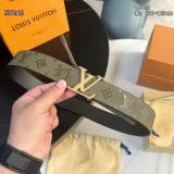 LV Belt AAA (84)