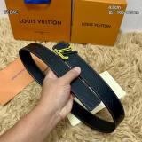 LV Belt AAA (87)