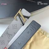 LV Belt AAA (83)