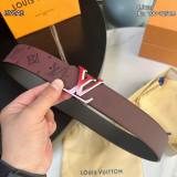 LV Belt AAA (84)