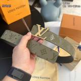 LV Belt AAA (84)
