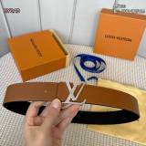 LV Belt AAA (74)
