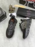 Versace Shoes (25)