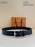 LV Belt AAA (95)
