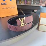 LV Belt AAA (83)