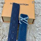 LV Belt AAA (94)