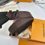 LV Belt AAA (76)