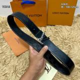 LV Belt AAA (87)