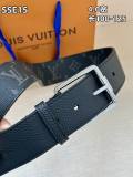 LV Belt AAA (95)