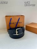 LV Belt AAA (95)