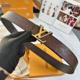 LV Belt AAA (76)