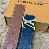 LV Belt AAA (94)