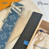 LV Belt AAA (78)