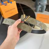 LV Belt AAA (83)