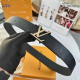 LV Belt AAA (76)