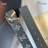LV Belt AAA (83)