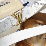 LV Belt AAA (89)