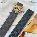 LV Belt AAA (75)