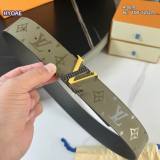 LV Belt AAA (83)