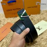 LV Belt AAA (87)