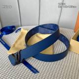 LV Belt AAA (92)