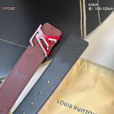 LV Belt AAA (84)