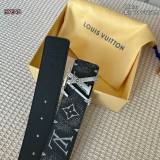 LV Belt AAA (77)