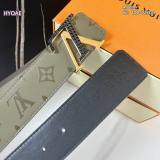 LV Belt AAA (83)