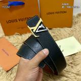 LV Belt AAA (87)
