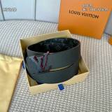 LV Belt AAA (92)